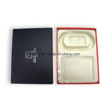 Jy-GB76 Hard Cardboard Belt Gift Packing Box